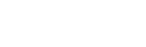 Hyke Logo